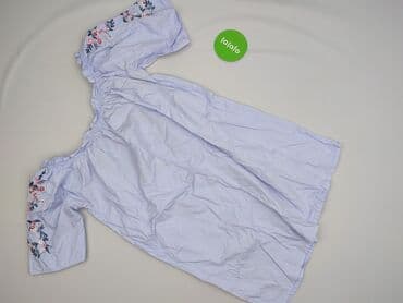 Жінкам: Сукня жіноча, M — 3