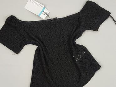 Sinsay, Women's blouse, size L