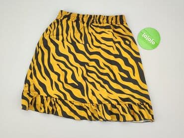 spódniczka gotycka: Women`s skirt, size S (EU 36) — 4
