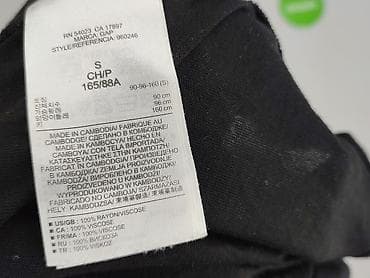 sukienka gap: Gap, Sukienka damska, rozmiar S — 5