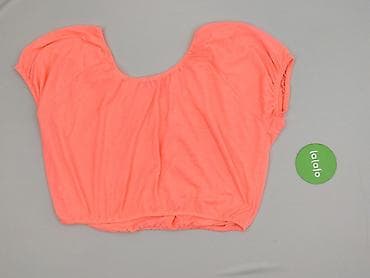 neon rs: Atmosphere, Bluzka damska, rozmiar XL — 3