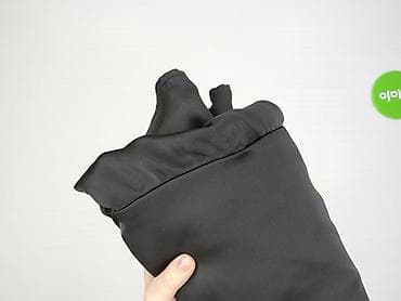 used goods: Amisu, Sukienka damska, rozmiar L — 5