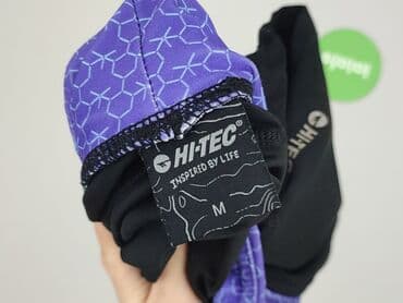 hi tec t shirty: Hi-Tec, Szorty damskie, rozmiar M — 4