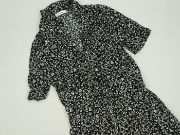 Tally Weijl, Sukienka damska, S