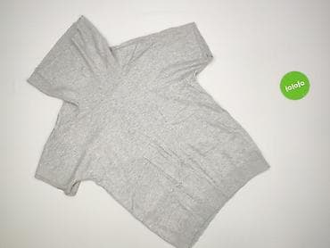 swiece: Camaïeu, Sweter damski, rozmiar L — 2
