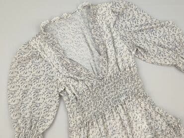 Women`s dress, size S (EU 36)