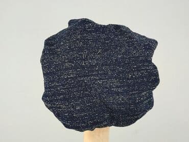 sweter boys prl: Bluzka damska, rozmiar XS — 5