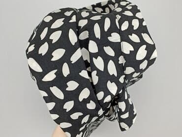 kopertowa spódnice midi: Women`s skirt, size 2XL — 8