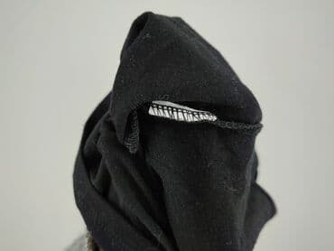 mohito tuniki eleganckie: Mohito, Tunika damska, rozmiar XS — 5