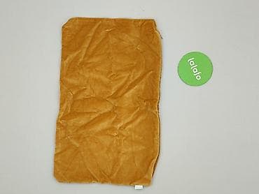 cheap set: Poszewka na poduszkę/wałek dekoracyjny Little Dreams - Kolor — 3