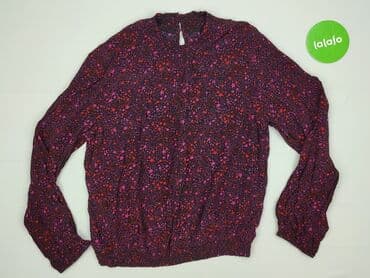 sweter c and a: C&A, Bluzka damska, rozmiar XL — 3