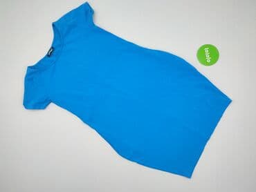 buty carrefour: Fasardi, Sukienka damska, rozmiar S — 2