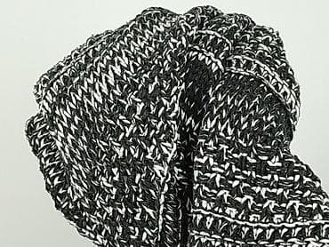 kurtka bpc: Bodyflirt, Sweter damski, rozmiar 2XS — 8