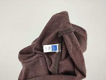 gren t shirty: Top damski, rozmiar XL — 4