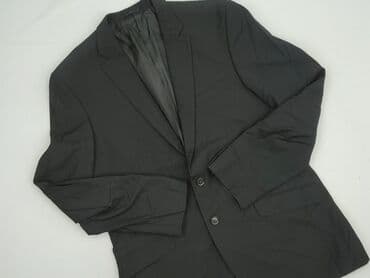 name it kurtka: Marynarka dla mężczyzn, L — 1