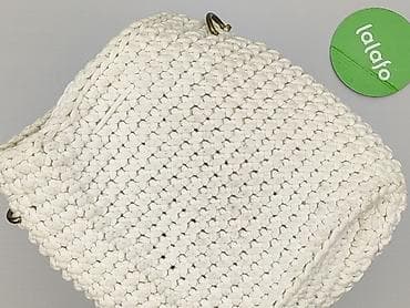 chusta na ścianę: Torebka, stan - Bardzo dobry — 5