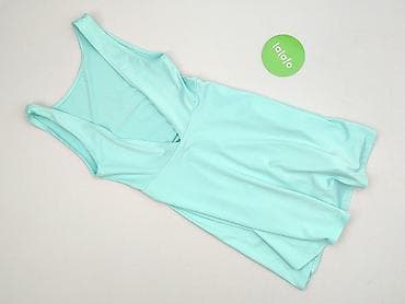 suknia h: H&M Divided, Sukienka damska, rozmiar S — 3