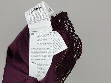 pull esmara: House, Bluzka damska, rozmiar XL — 7