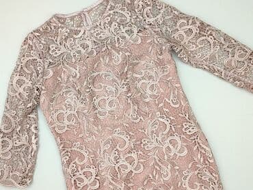 modbis sukienki dla puszystych: Women`s dress, size S (EU 36) — 1