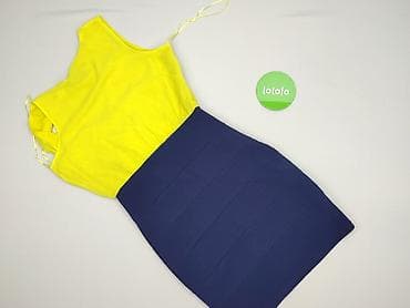 lilith sukienki: Amisu, Sukienka damska, rozmiar XS — 3