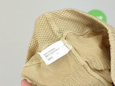 legginsy modelujace push: Bielizna damska, rozmiar XL — 4