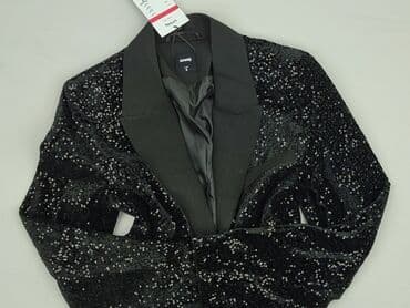 pull and bear marynarki: Sinsay, Піджак жіночий, S на lalafo.pl — 1 pull and bear marynarki: Sinsay, Піджак жіночий, S — 1