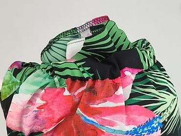 klapki bellini: Sukienka damska, rozmiar L — 6