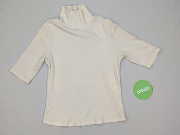 catapult kamizelka gps: Golf damski, rozmiar XL — 2