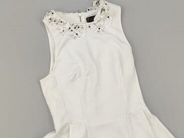 Topshop, Women`s top, size S at lalafo.pl Topshop, Women`s top, size S