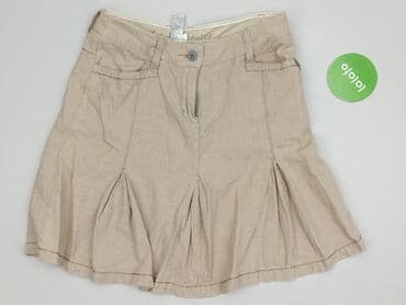 spódnice maxi tuba: Spódnica damska, XL — 2