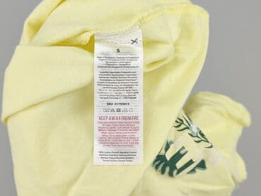 bluzki lamu: Beloved, Top damski, S — 6