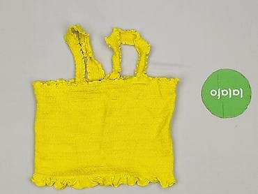 bluzki celine: Primark, Top damski, rozmiar S — 2