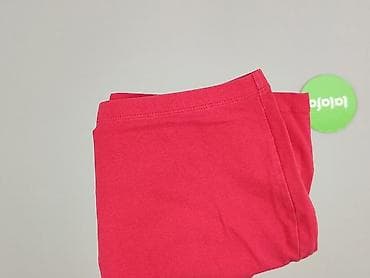 s kurt: H&M Divided, Spódnica damska, rozmiar S — 5