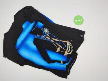 tuniki: Tunika damska, rozmiar 5XL — 3