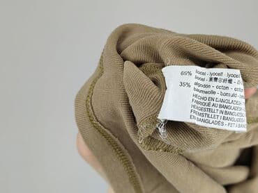 t shirty basic zara: Zara, Golf damski, M — 5