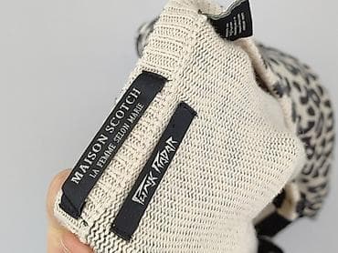 sweter givenchy: Maison Scotch, Kardigan damski, rozmiar M — 4