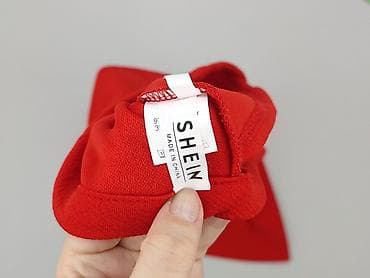 ceda: Shein, Top damski, rozmiar S — 5