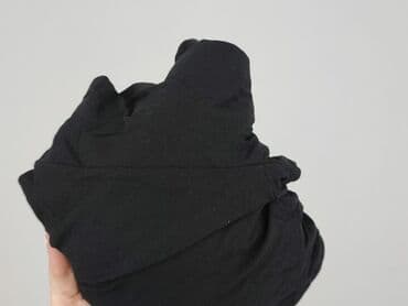 grenpoint sukienki: George, Sukienka damska, rozmiar S — 6