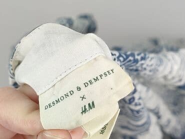 koszula hawajska c a: H&M, Sukienka damska, rozmiar S — 5