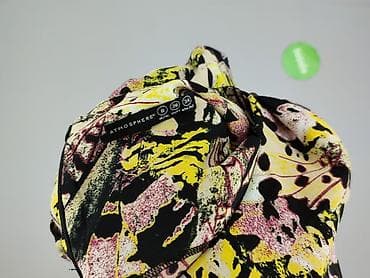 sukienki eu: Atmosphere, Sukienka damska, rozmiar S — 5