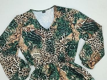 haflinger buty: Sukienka damska, rozmiar L — 1