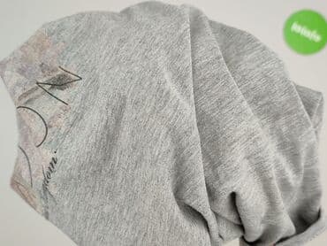 loewe t shirt damski: Women`s T-shirt, size L — 6