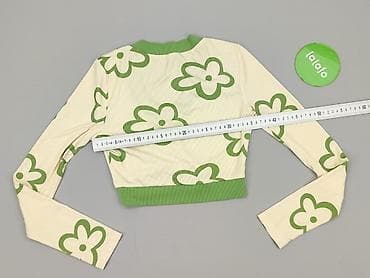 oxl shein size: Shein, Top damski, rozmiar XS — 5