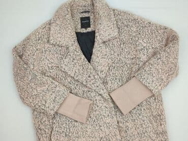 Reserved, Women`s trench, size M (EU 38)