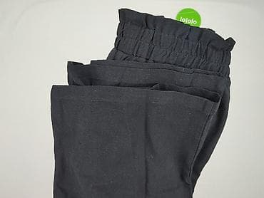 leggings primark: Spodnie materiałowe damskie, rozmiar M — 6