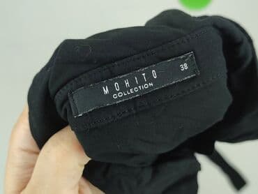 Women: Mohito, Women`s dress, size M (EU 38) — 4