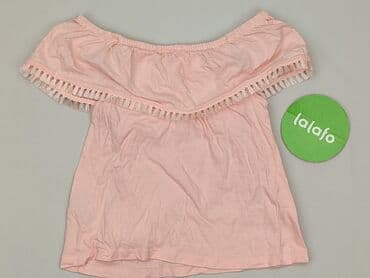 podkoszulki 3d allegro: Bluzka, Little kids, 5-6 lat, 110-116 cm, stan - Idealny — 3