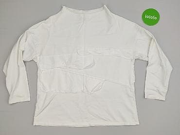 bluzka wendy trendy: Wendy Trendy, Bluzka damska, rozmiar 4XL — 2