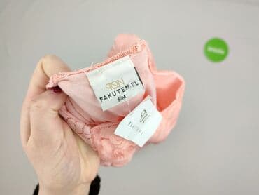 polskie sukienki: Pakuten, Sukienka damska, rozmiar S — 4