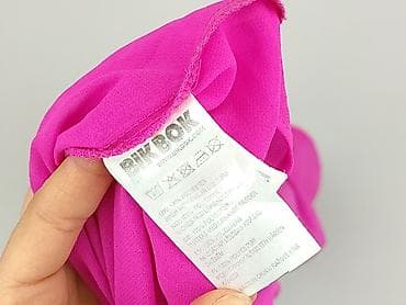 lindex kurtka: Bik Bok, Bluzka damska, rozmiar M — 4